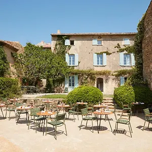 La Bastide Du Mourre , Oppede France